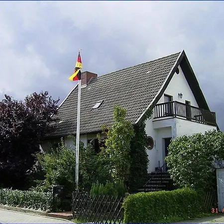Zum Steuermann - Abc67 *